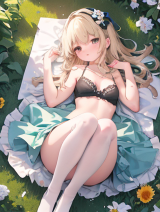 墙绘艺术：无需乳胶漆的创作之美